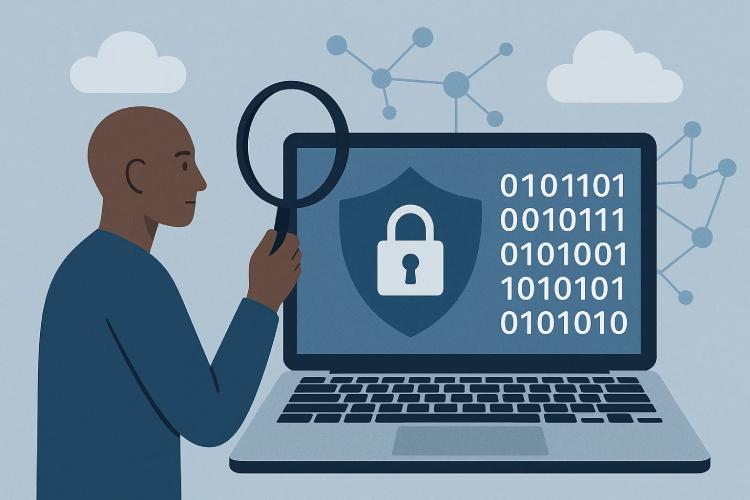 Homomorphic Encryption