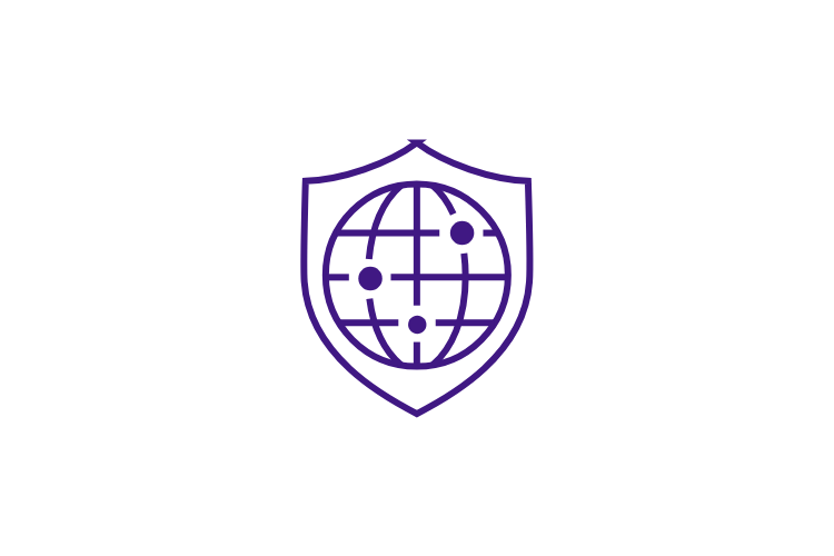 OpenPIIMap YAML standard preview
