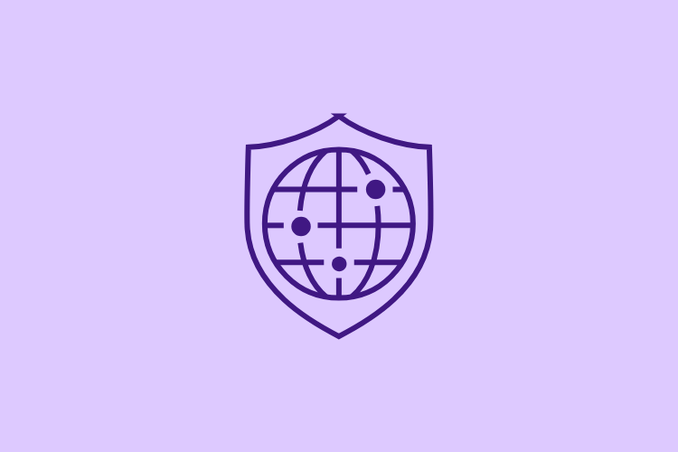OpenPIIMap YAML standard preview