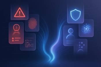 Synthetic Data in Compliance-First AI