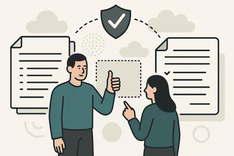 Zero-Knowledge Proofs