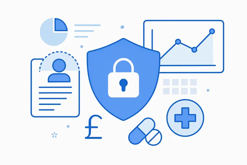 Finance Use Case