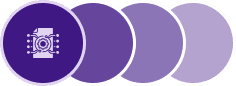 Healthcare Use Case