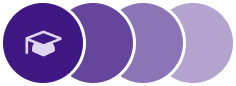 Healthcare Use Case