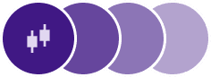 Healthcare Use Case