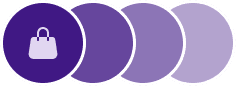 Healthcare Use Case