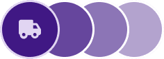 Healthcare Use Case