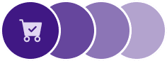Healthcare Use Case