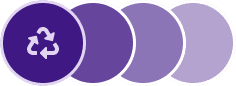 Healthcare Use Case