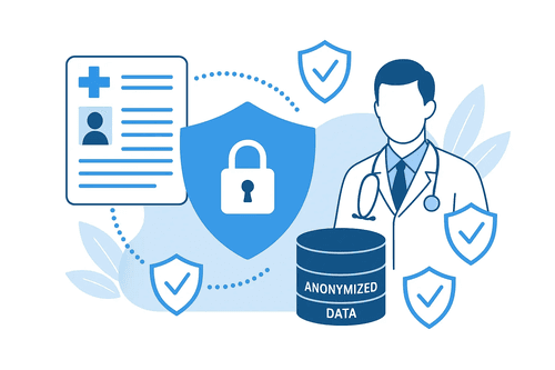 Healthcare Use Case