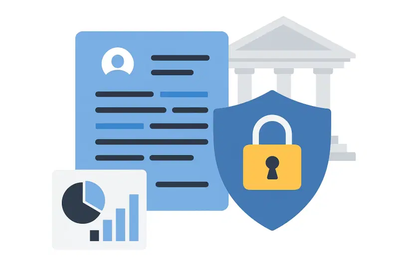 Legal Use Case