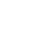 AI-Driven Anonymization Icon
