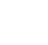 Optimized for AI Training Icon