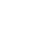 Secure & Scalable Icon