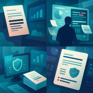 Data Anonymization