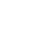 Real-Time & API-First Icon